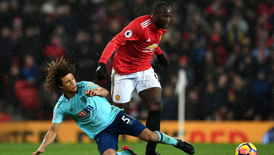 01h45 ngày 19/04, Bournemouth vs Man United: Thắng vì thất thường?