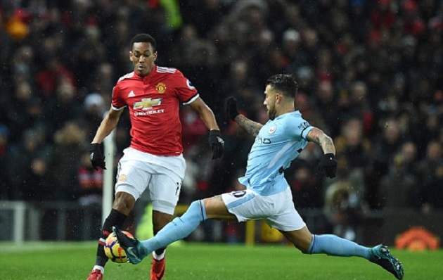 Chuyển nhượng Man Utd: Chỉ cần chất, không cần lượng
