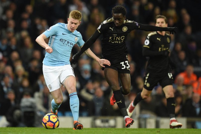Dàn sao Man City nhận “doping” tiền thưởng 