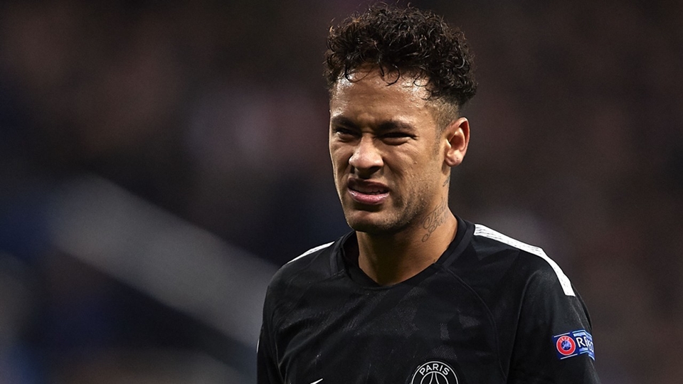 Ảnh bài viết Chiều lòng Neymar, PSG mang 50 triệu euro đến Real Madrid đòi... mua sao