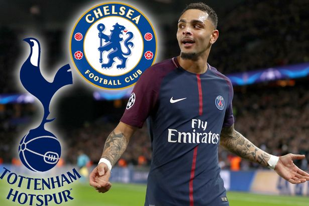 Ảnh bài viết Đại gia Premier League sống chết vì sao PSG
