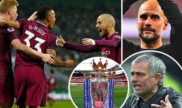MU “hít khói” Man City: Sự khác biệt giữa phong độ và đẳng cấp