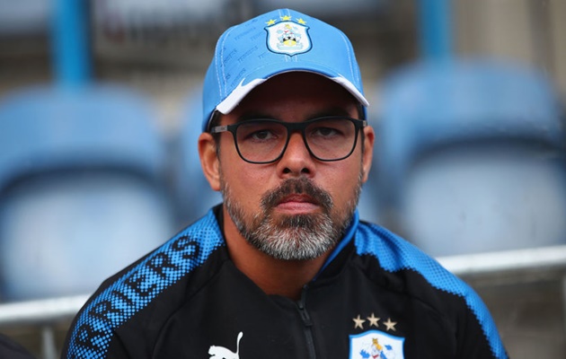 NÓNG: Bạn thân Jurgen Klopp được chọn thay thế Conte