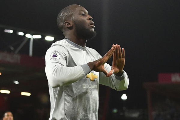 Lukaku CHÍNH THỨC chia tay "gã béo" Mino Raiola, hợp tác với rapper siêu sao