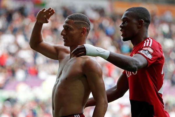 Ảnh bài viết Đây, cái tên khiến M.U tiễn Anthony Martial lên đường