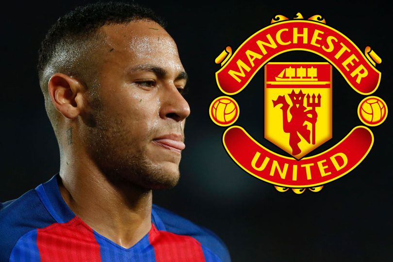 Ảnh bài viết Điểm tin tối 20/04: Neymar về M.U; Sao Real rất gần Liverpool?