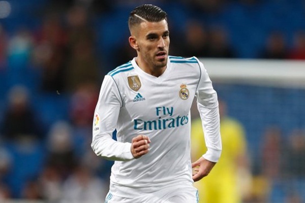 Ảnh bài viết Liverpool âm mưu 'cuỗm' truyền nhân của Luka Modric