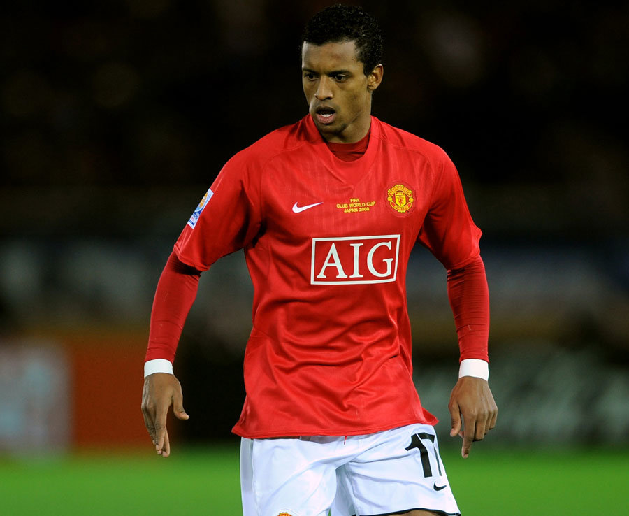 Ảnh bài viết Những Vua kiến tạo trong kỉ nguyên Ngoại hạng Anh (phần cuối)