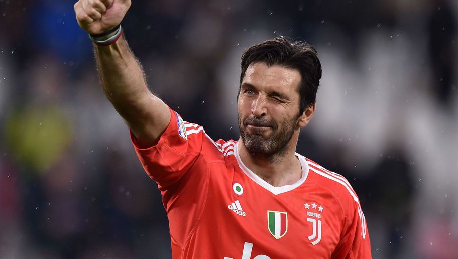 Ảnh bài viết Đội hình kết hợp Juventus - Napoli: Không hề có sự áp đảo