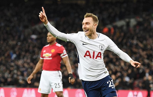 Mục tiêu của Barca làm được điều khó tin trước Man United