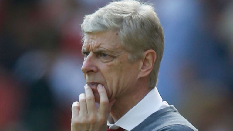 Quan điểm chuyên gia: Đây mới là HLV phù hợp nhất với Arsenal