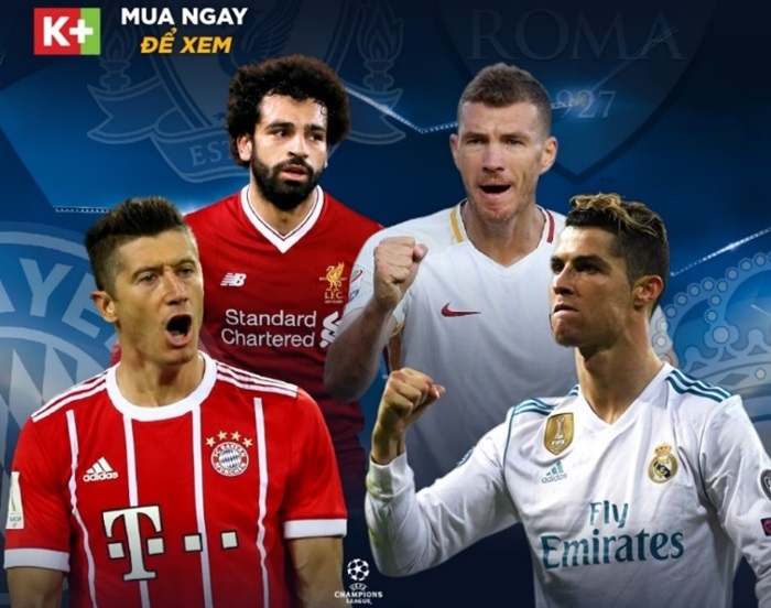 Ảnh bài viết Chờ xem cầu thủ xuất sắc nhất Premier League tái ngộ AS Roma