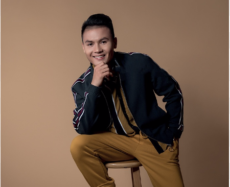 Ảnh bài viết Tiếp nối Tiến Dũng, Quang Hải hóa soái ca ảnh bìa