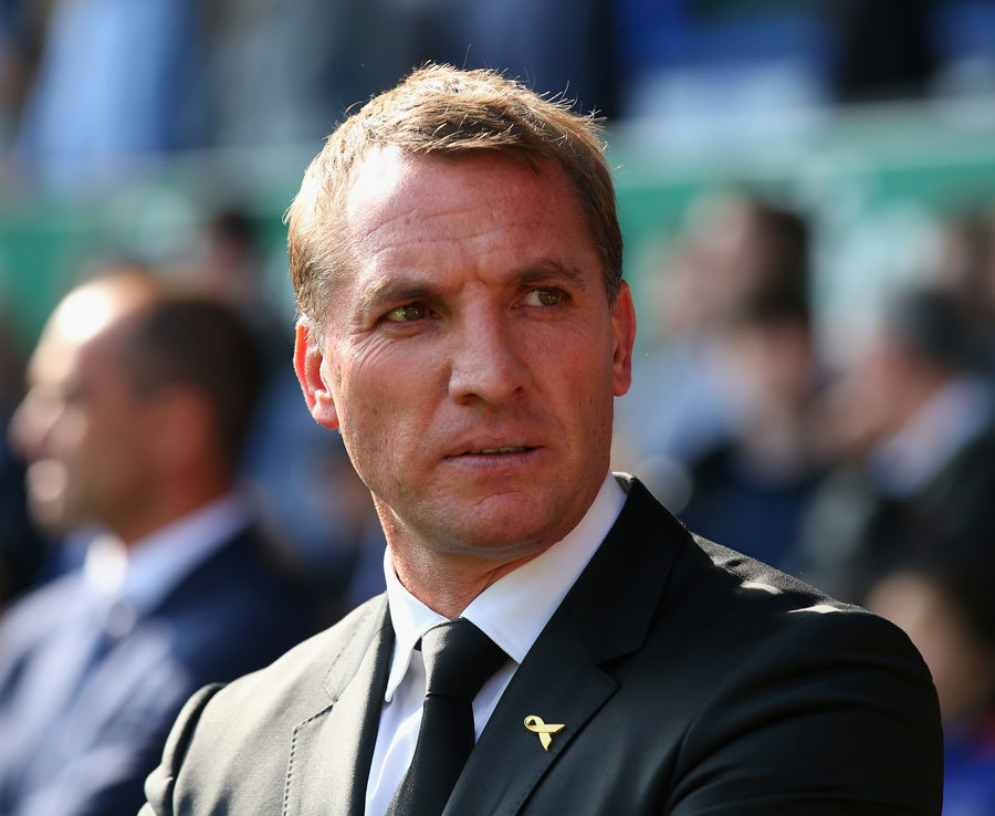 Ảnh bài viết 10 ứng viên thay thế HLV Wenger ở Arsenal: Enrique là số 1