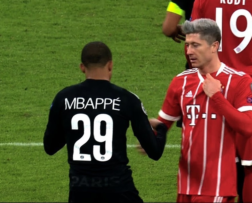 Ảnh bài viết Không phải Neymar, Real sẽ dùng 200 triệu euro để mua cầu thủ này