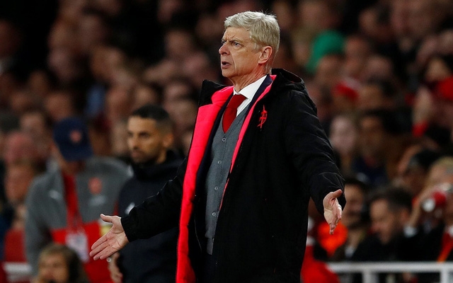 Dư âm Arsenal 1-1 Atletico Madrid: Tiệc chia tay kém vui!