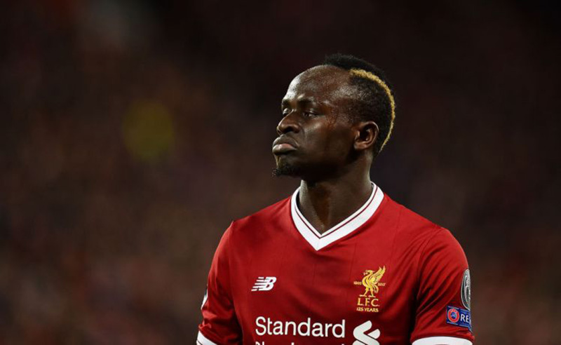 Liverpool gặp họa lớn trước cuộc tái đấu AS Roma