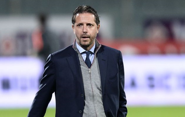 Ảnh bài viết Chelsea quyết giật "chuyên gia săn người" của Juve 