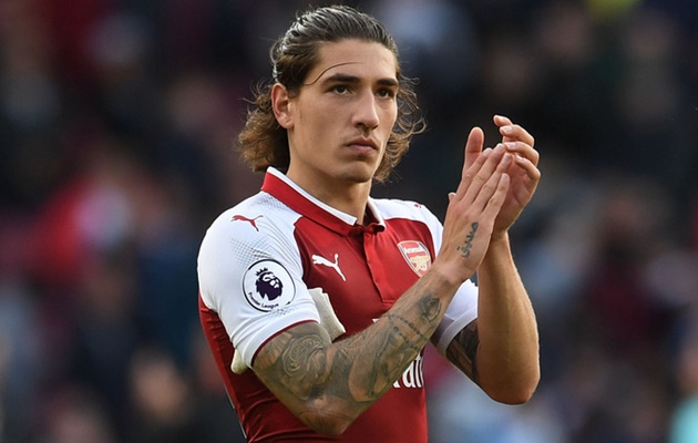 Ảnh bài viết Tống khứ "bom xịt", Barca dọn đường đón sao Arsenal