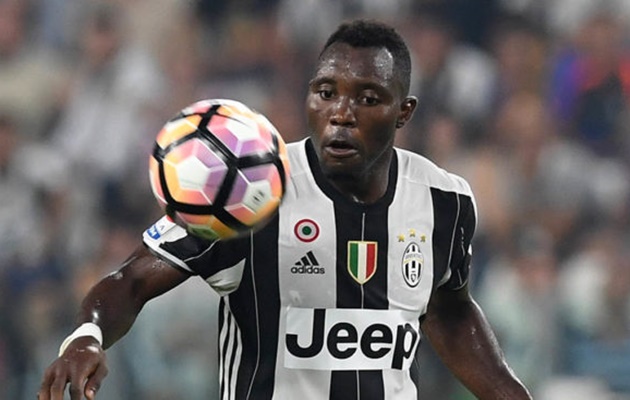 Ảnh bài viết Abramovich ra tay, Chelsea sắp chiêu mộ thành công sao Juventus