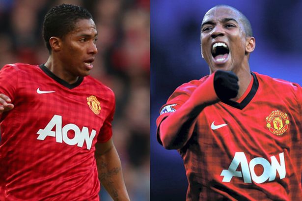 9 lão tướng thi đấu ấn tượng nhất Premier League mùa này