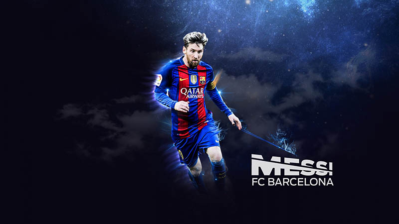 Còn Messi, Barca còn hay nhất xứ đấu bò