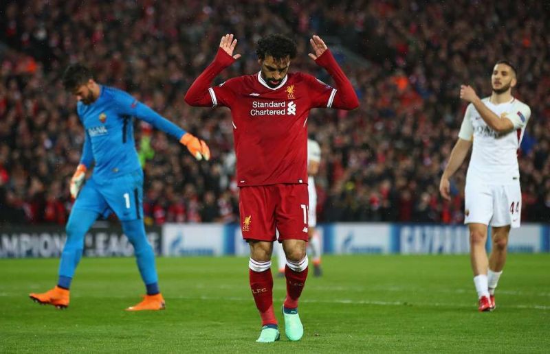 Trước giờ G: 3 điều đáng chờ đợi tại Olimpico