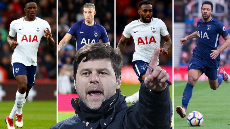 Củng cố tuyến giữa, Arsenal muốn rước cái tên từ đối thủ 'truyền kiếp'