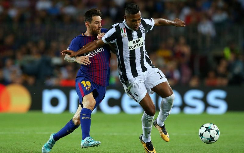 Ảnh bài viết Từ bỏ Rose, MU nhắm siêu hậu vệ Brazil thay Luke Shaw