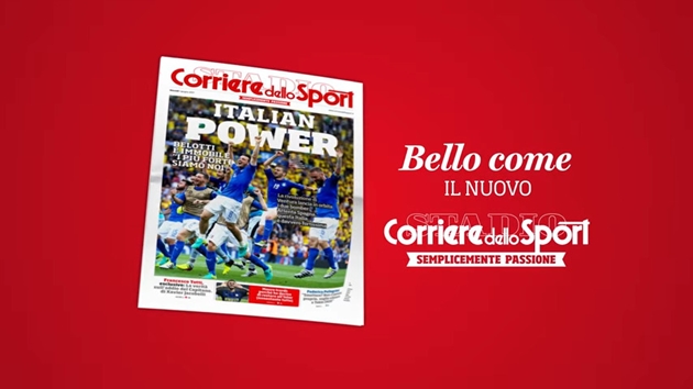 Ảnh bài viết Báo Italia: Muốn có sao Manchester United, Juventus phải chi ít nhất 50 triệu euro