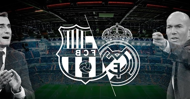 GÓC EL CLASICO: Những ai đã từng chơi cho cả Real và Barca? (Phần 2)