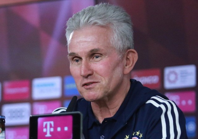 Bayern Munich tìm lại niềm vui, hướng tới chung kết DFB Cup