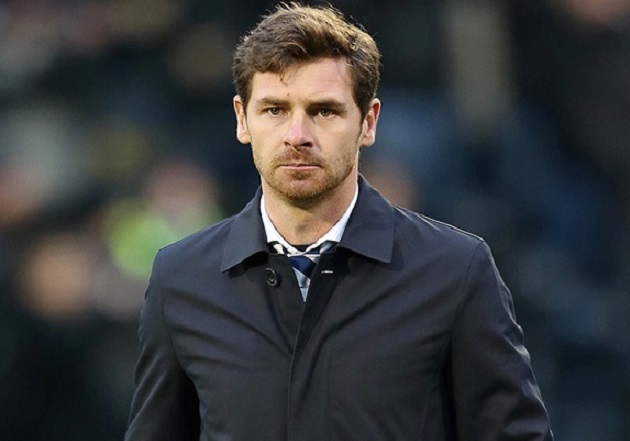 Dortmund nhắm người cũ của Chelsea về thay thế HLV Peter Stoger