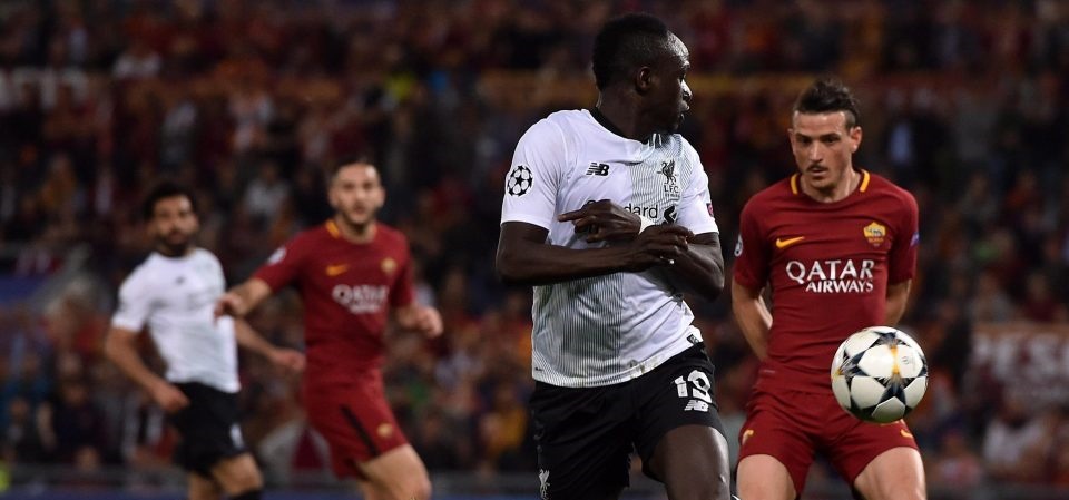 Góc thống kê: Liverpool - lá cờ đầu nước Anh