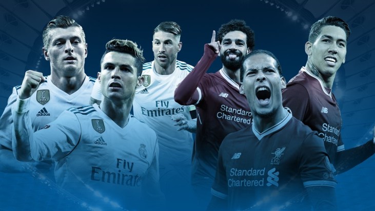 Thực hư vụ UEFA cho Liverpool “chưa đá đã thắng”