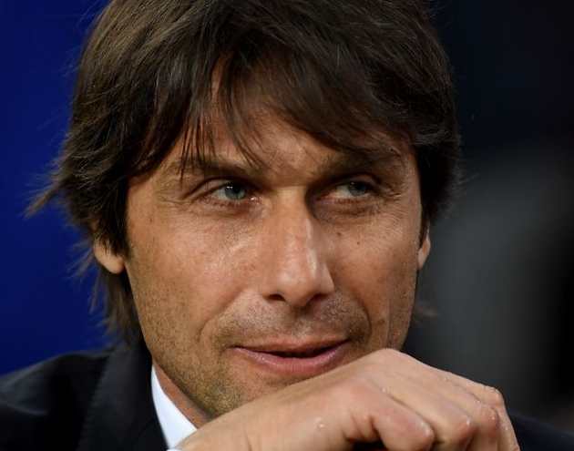 Chelsea khó thắng Liverpool nếu cứ đá 3 trung vệ