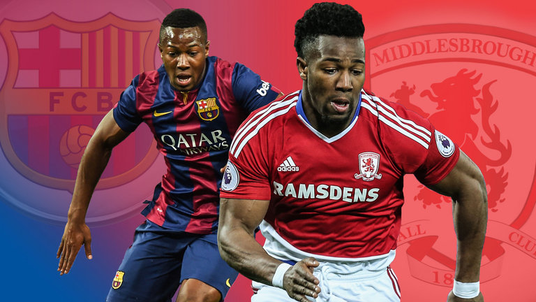 Điểm tin tối 06/05: Chelsea săn "máy chạy", Pep đặt kì vọng vào Sterling