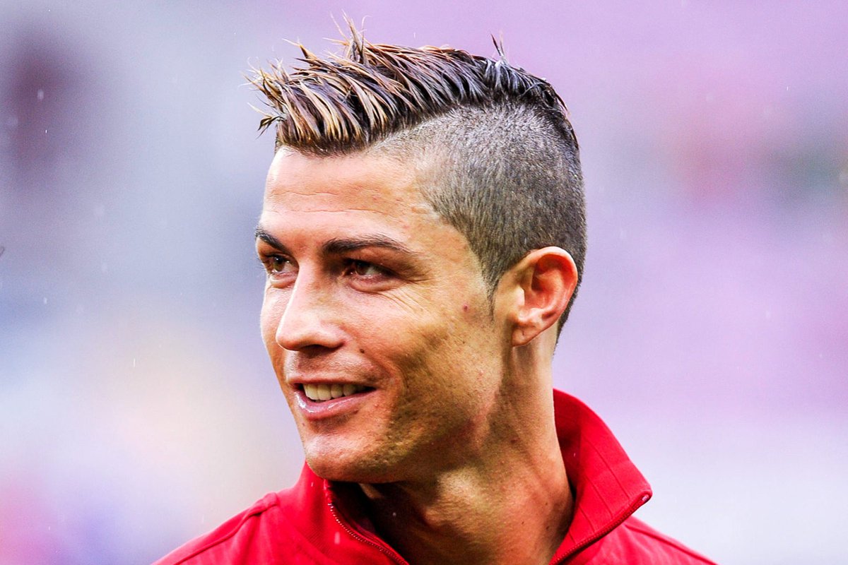 Ronaldo và Champions League: Những con số thống kê vĩ đại 