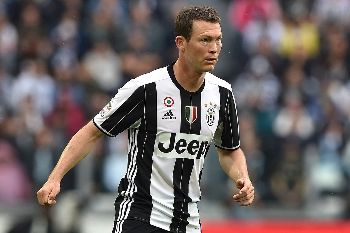 Ảnh bài viết Sau Mandzukic, thêm một cầu thủ xác nhận rời Juventus