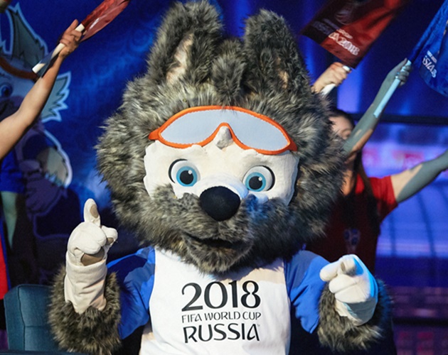 Ảnh bài viết 10 cú sốc kinh hoàng nhất trong lịch sử World Cup (Kỳ 1)