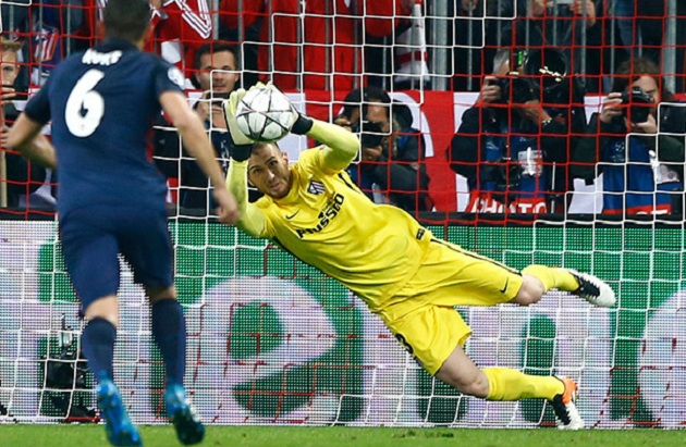 Khung gỗ Arsenal: Đứng giữa ngã ba đường