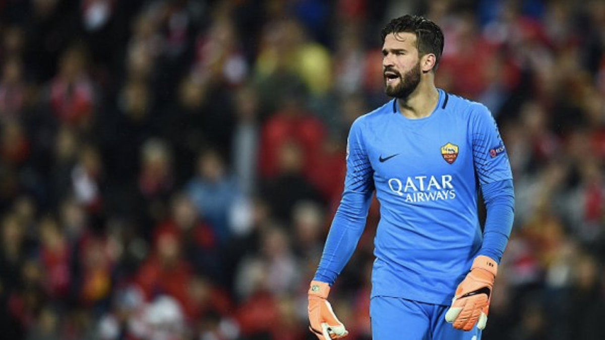 Ảnh bài viết Real bất ngờ nhập cuộc, PSG và Liverpool lo ngay ngáy