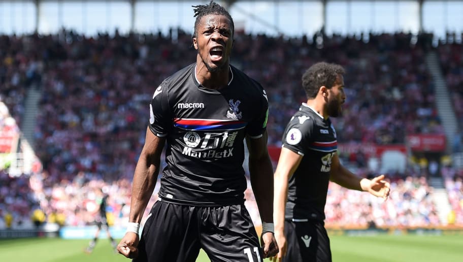 4 ngôi sao Premier League đột phá nhất mùa 2017/18