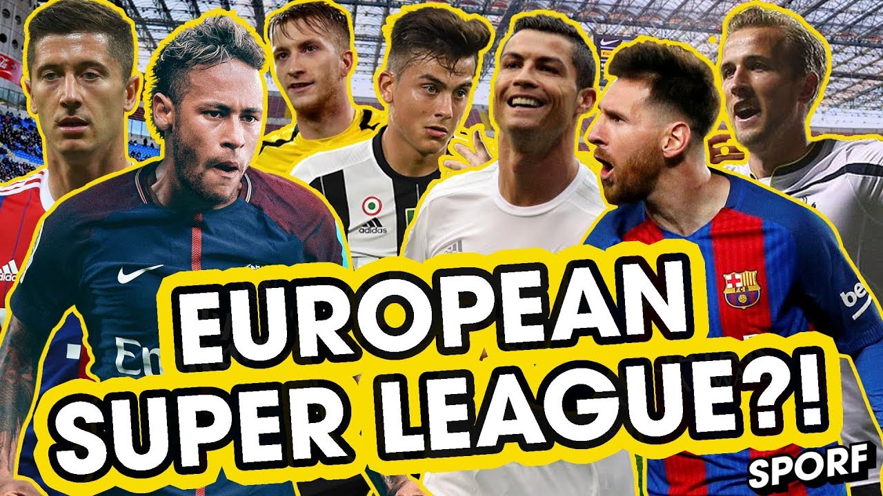Ngày MU đại chiến Barca, Real "như cơm bữa" đã gần đến