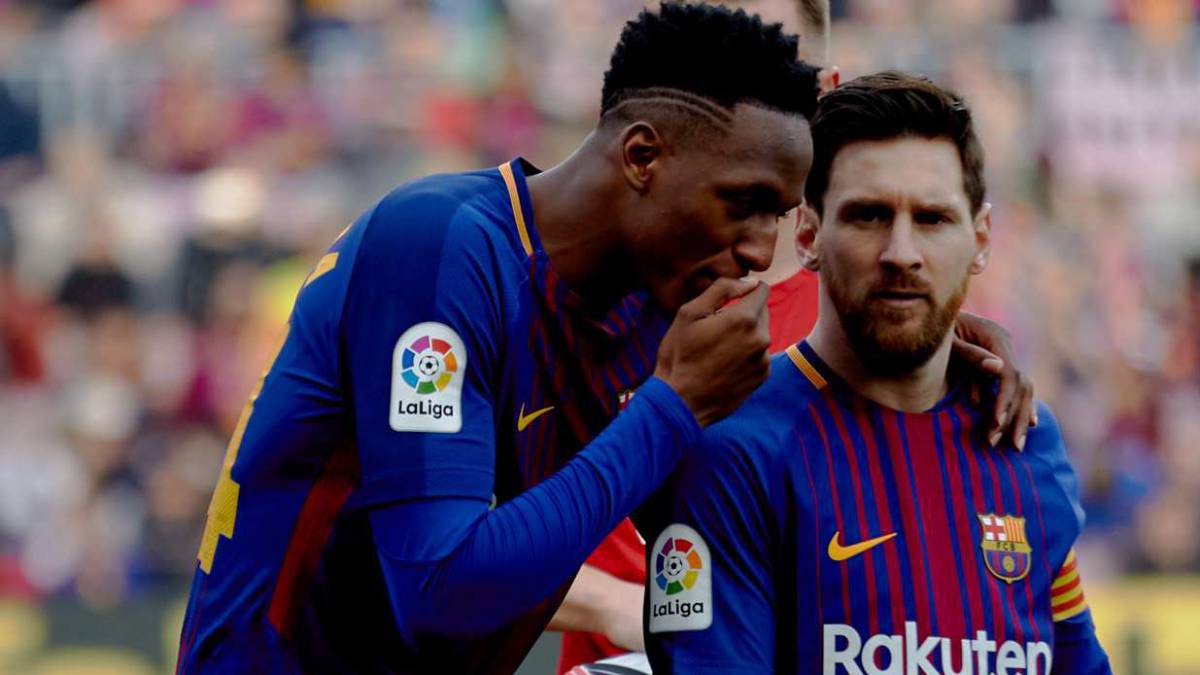 Ảnh bài viết Nóng: Trước thềm đại chiến với Real, Liverpool mượn thành công sao Barca