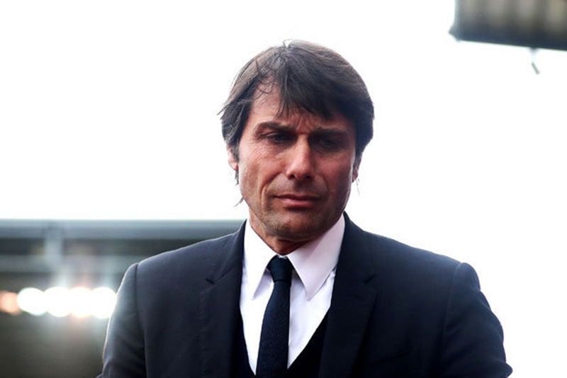 Chelsea và một mùa giải đáng quên: Vì đâu nên nỗi?