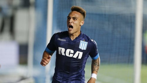 Ảnh bài viết Chuyển động Inter: Chốt hai tân binh