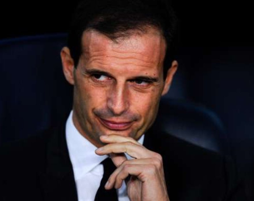 Ảnh bài viết Ghế HLV Arsenal: Allegri đã rất gần! 