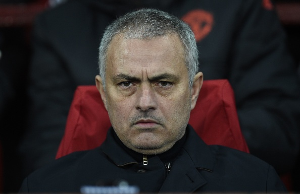Những điều đáng chờ đợi vòng đấu cuối Premier League