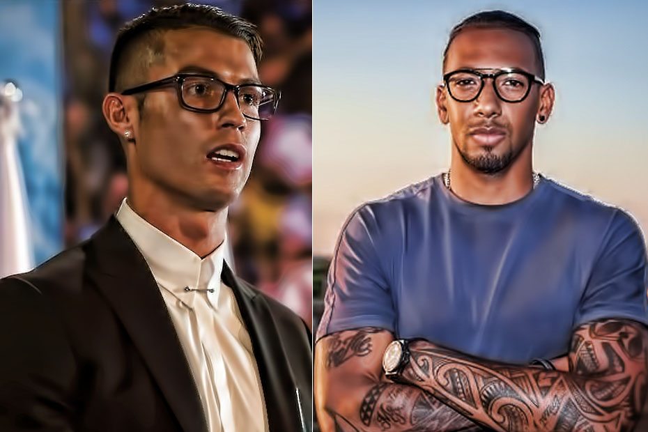 Ảnh bài viết Top 10 nam thần mắt kính hút hồn chị em ngay từ ánh nhìn đầu tiên